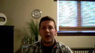 2010 Kyle Matthews