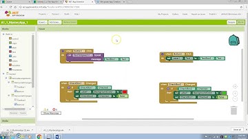 Activity 1 1 Drag and Drop Coding