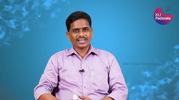 Income Tax Planning & Management | Dr  K S Suresh Kumar