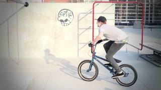 Twixtor Slow Motion Test Canon Eos 6D Premiere Cc