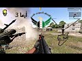 أرما3 أحرار الشام في سوريا ArmA3 