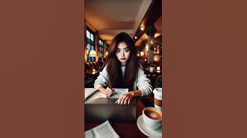 Không làm mà đòi chia #chatgpt #ai #aivietnam