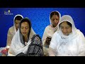 Sukhmani Sahib | ਪਾਠ ਸ੍ਰੀ ਸੁਖਮਨੀ ਸਾਹਿਬ । सुखमनी साहिब Mp3 Song