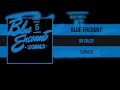 BLUE ENCOUNT - GO CRAZY [SIGNALS] [2013]