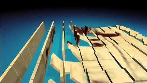 welcome to my channel - Created using Flixpress.com