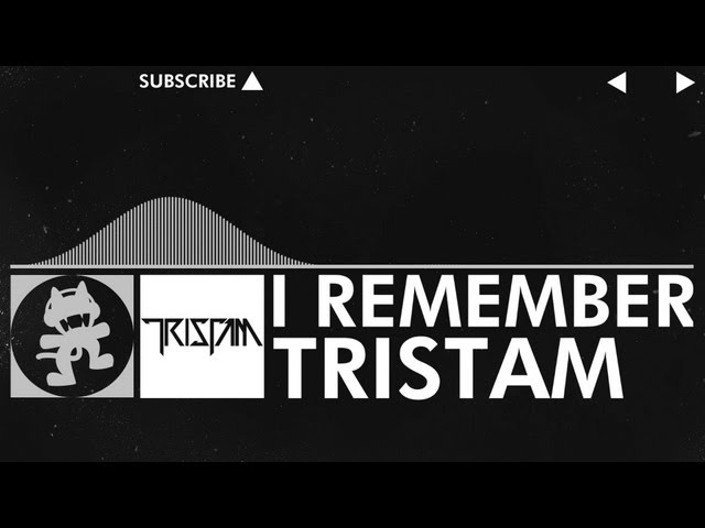Tristam - I Remember [Monstercat Release] class=