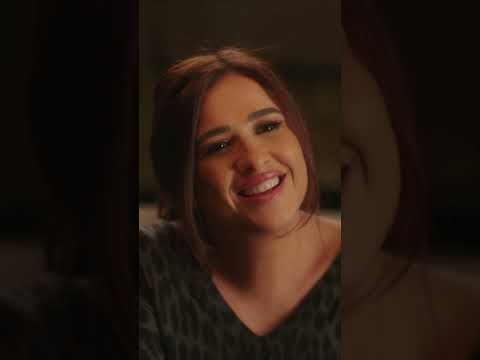 ليل وفارس بدأو يقربو من بعض بسبب آدم وتقابل حبيب