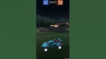 What 2000s song will always be a banger