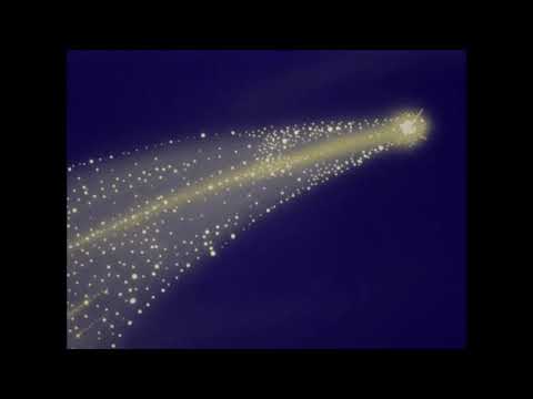 nines - i see you shining (slowed + reverb)