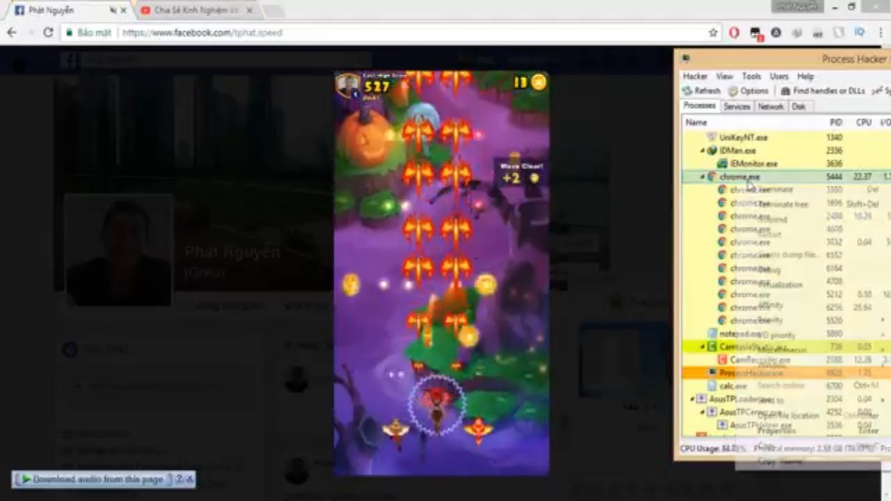 everwing hack with chrome everwing hack with chrome
