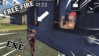 FREE FIRE.EXE 27