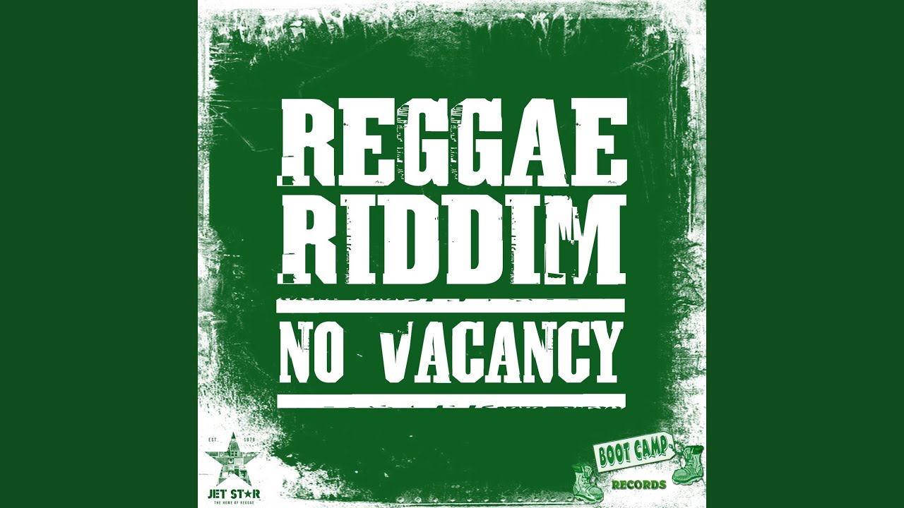 Sleduj Cycle na YouTube Sleduj Cycle na YouTube