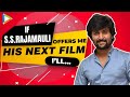 If I’m stuck in a lift with Prabhas, SRK: Nani