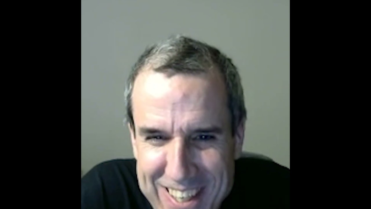 64 Gigs Of RAM!!! 🔥