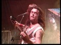 Download Sodom - Ausgebombt 1989 Sodom - Ausgebombt 1989