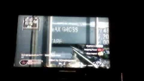 COD4 1v1 quickscope battle dankk blunt v2