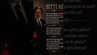 13 Haziran 2026