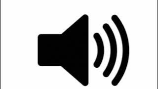 Y2Mate is Guy Screaming Sound Effect LOUD 2LZsx 0CpDs 720p