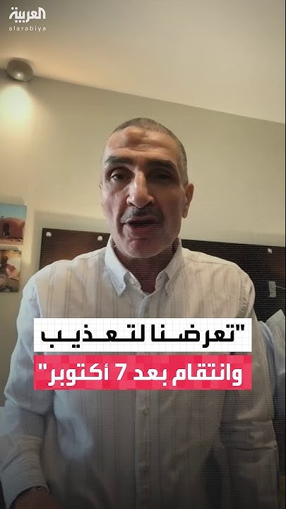       --:        
 - نشر قبل 2 ساعة