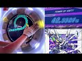 【maimaiDX手元動画】POWER OF UNITY Master AP