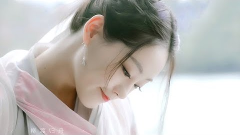 [ FMV ] Chu Chỉ Nhược 周芷若 ★ Chúc Tự Đan 祝绪丹 ~ Người Bạn Đạo Cô Của Ta