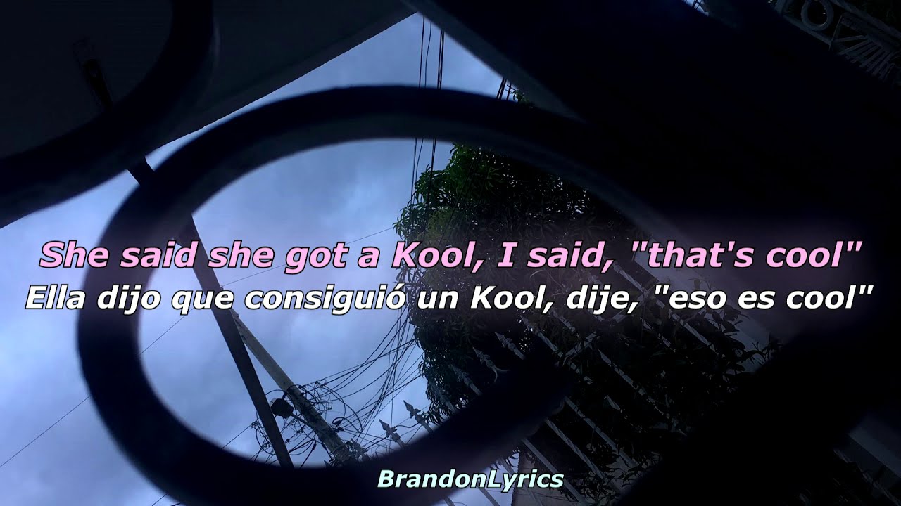 uicideboy-a-girl-named-drool-and-a-pack-of-kools-letra-lyrics