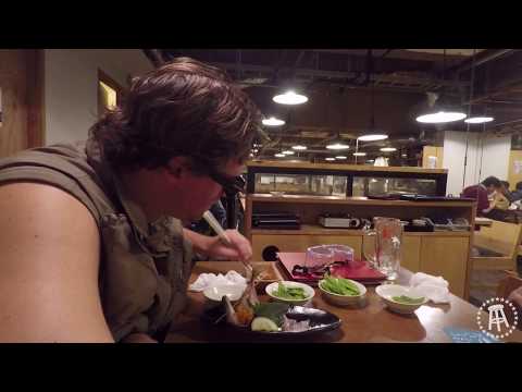 japanese-fishing-restaurant-|-whoa!-that's-weird