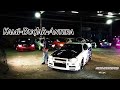 Dj nirrosh  puchong  antera motorsport  download link   official audio remix 