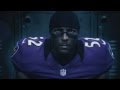 Madden NFL 13 Intro with Ray Lewis