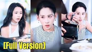 Download Lagu After reborn, I return to the moment my car is about to be lent out—Successfully rewrite the ending! MP3 Download Lagu After reborn, I return to the moment my car is about to be lent out—Successfully rewrite the ending! MP3