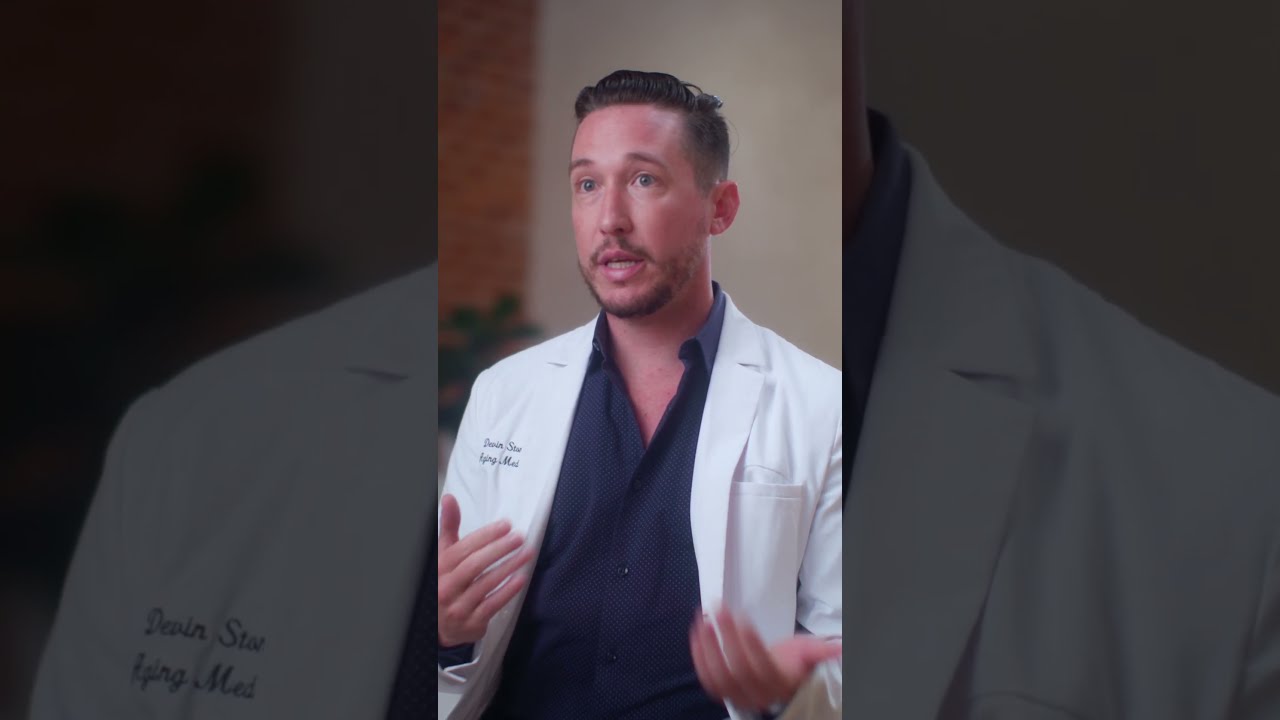What Is Preventative Medicine 