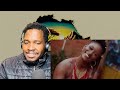 Slapdee Ft Tiger Tonka & Raymond Pon Da Mic - Kaangu ( Tswana reaction