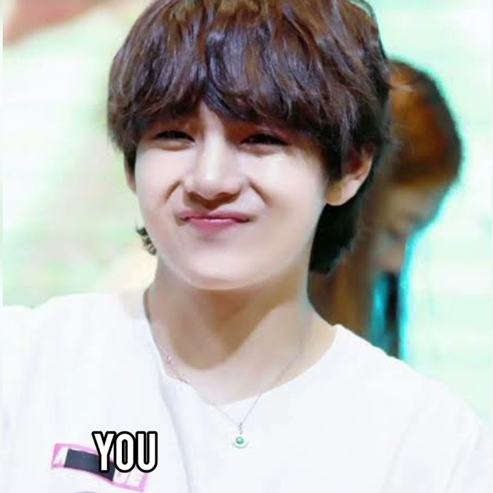 taejin 24/7 am thinking about you jin version❤️ #shorts