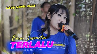 Download Lagu LAGU VIRAL TIKTOK 2023 - ST 12 (TERLALU) VERSI DANGDUT KOPLO - KECIMOL NEW SAMBA - ENA SISMITA. MP3 Download Lagu LAGU VIRAL TIKTOK 2023 - ST 12 (TERLALU) VERSI DANGDUT KOPLO - KECIMOL NEW SAMBA - ENA SISMITA. MP3