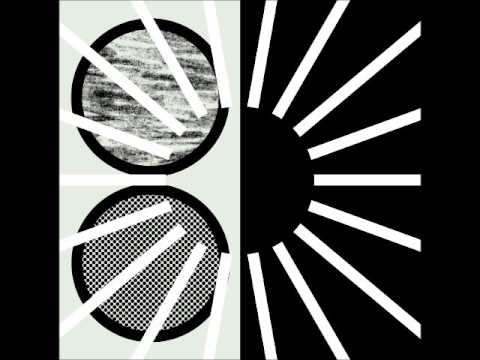 Guarda Red D - Chez su YouTube Guarda Red D - Chez su YouTube