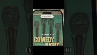 Download Lagu Apple Intelligence eindelijk in het Nederlands naar iPhone MP3 Download Lagu Apple Intelligence eindelijk in het Nederlands naar iPhone MP3