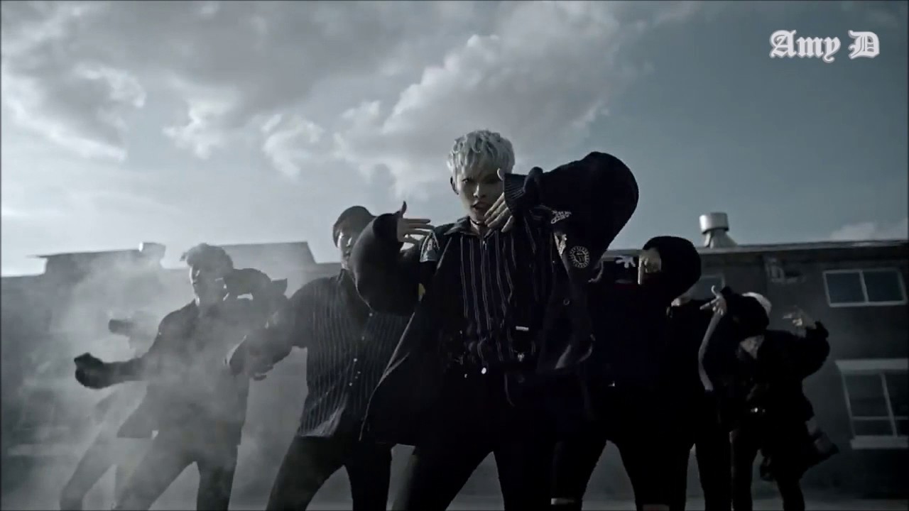 Bingo Mv Bingo Mv