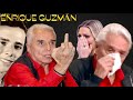 CABALLERO ENCANTADOR  O  CHANTAJISTA Y MANIPULADOR- Enrique Guzmán