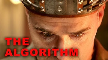 The Algorithm that