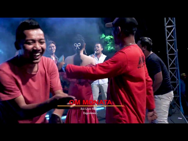 Citra cinta // Rena KDI ft Anjar Agustin MONATA KCK Nadhif Tasik agung Rembang 2019 class=
