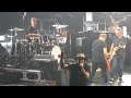 Pearl Jam - Porch (end) - Austin (September 18, 2023)