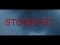 Miniature de la vidéo de la chanson Stonefist