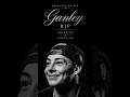 Especial GANLEY🕊️ #academia #renatocariani #ganley #maxtitanium #luto