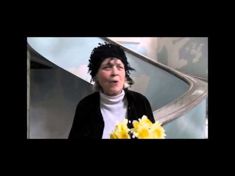 ჩვენი ინეზა და გუჯი