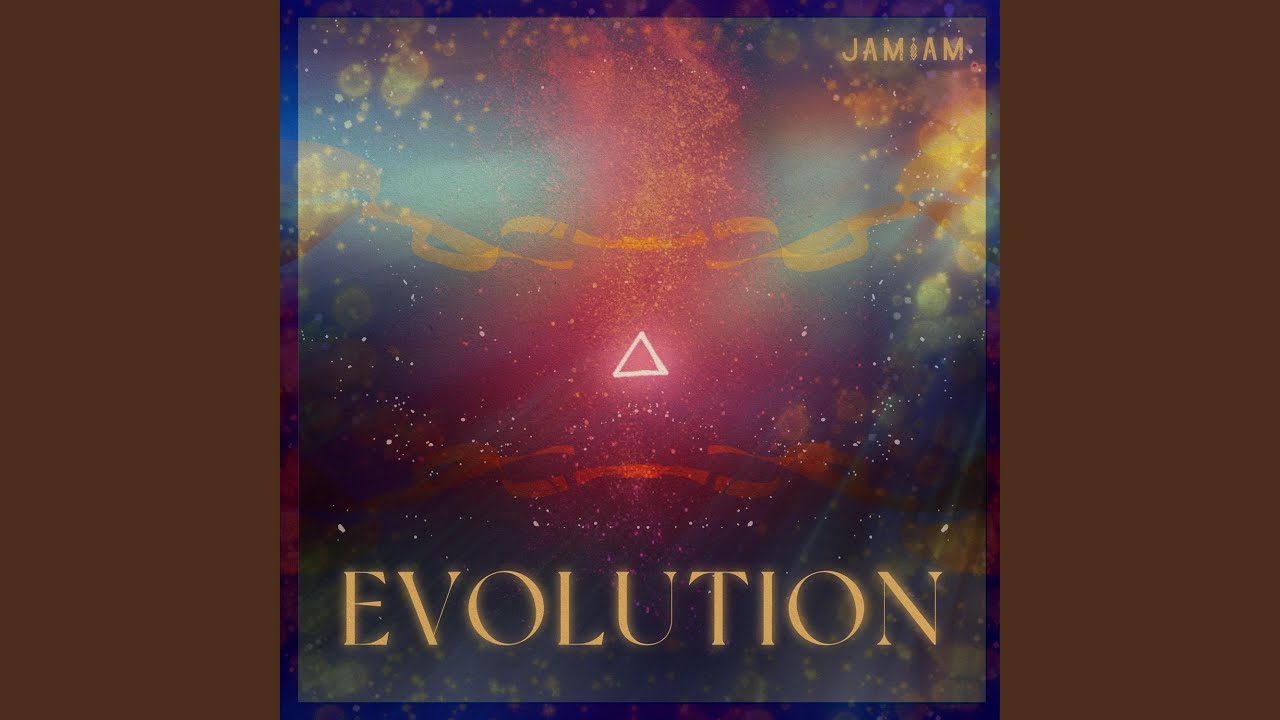 Watch Evolution on YouTube Watch Evolution on YouTube
