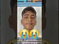 14 year old boy lost rs 13 lakh in gaming😭😭 #garenafreefire