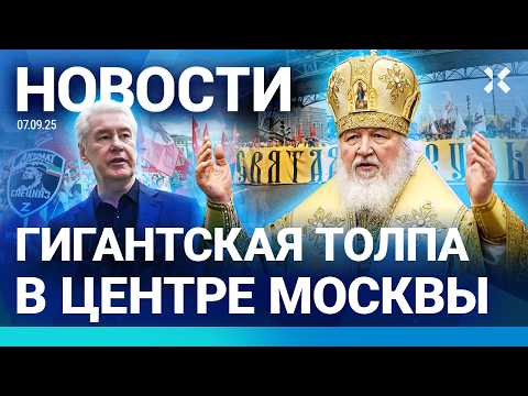 «Увлекательные вечера в Новой Москве: Полезные советы без поездок в центр»