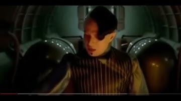 Je suis très désappointé !