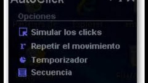 -Reach vs. Autoclicker- [30Fps] -|First|-