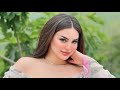 أجمل موسيقى اغنيه تركية ريمكس Zara Hat Ran Yeter Remix أجمل موسيقى اغنيه تركية ريمكس Zara Hat Ran Yeter Remix
